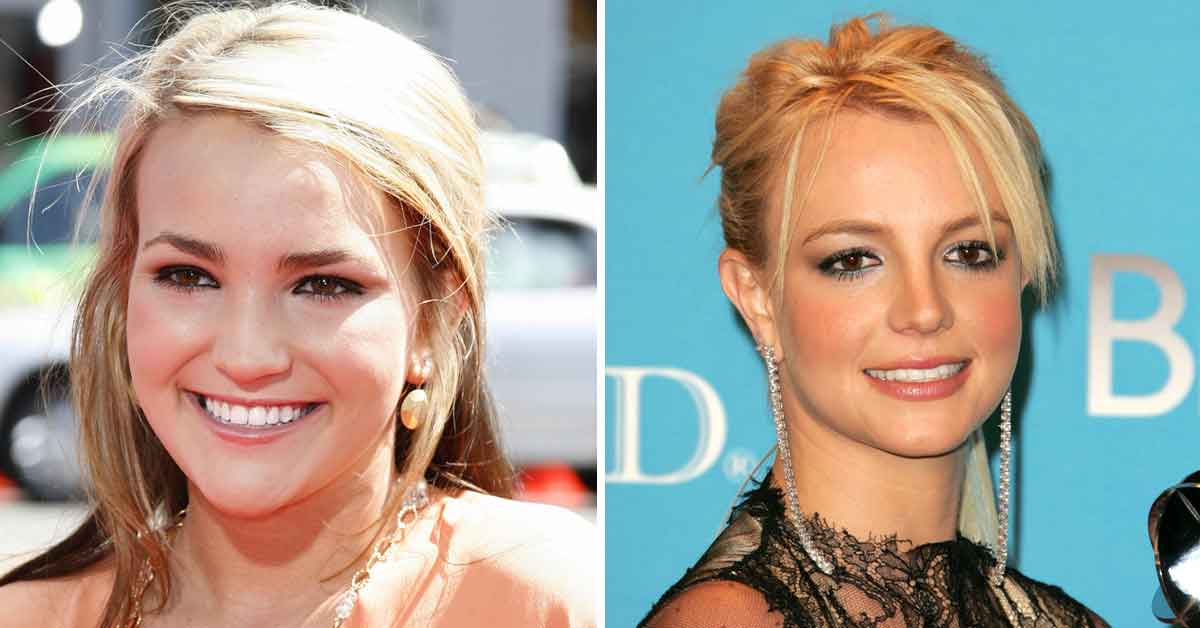 Kevin Federline Says Jamie Spears Saved Britney’s Life with Conservatorship