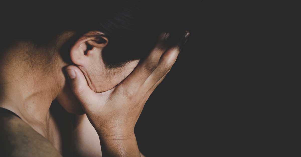 My boyfriend got another girl pregnant, I kicked him out