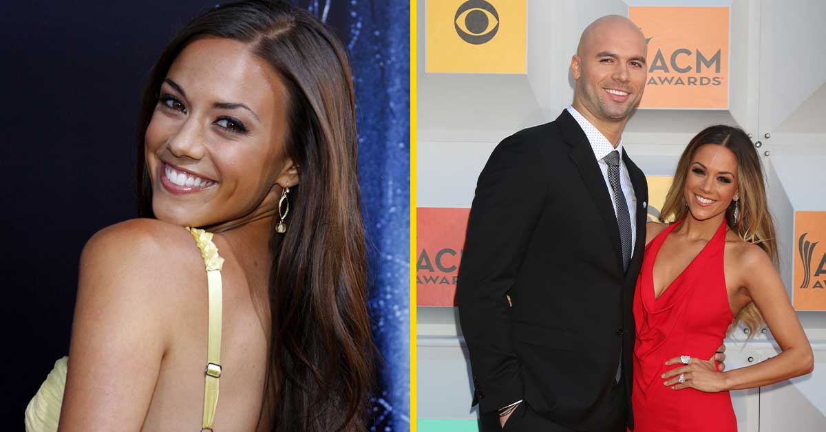 Jana Kramer Reveals Ex-Husband Mike Caussin Cheated on her with More than 13 Women