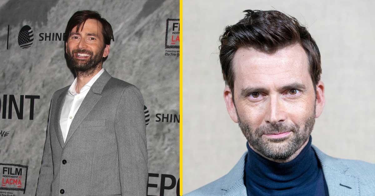 Regeneration Twist – Fans Become Shocked to see David Tennant Returning to ‘Doctor Who’ as Jodie Whittaker Regenerates into a New Doctor