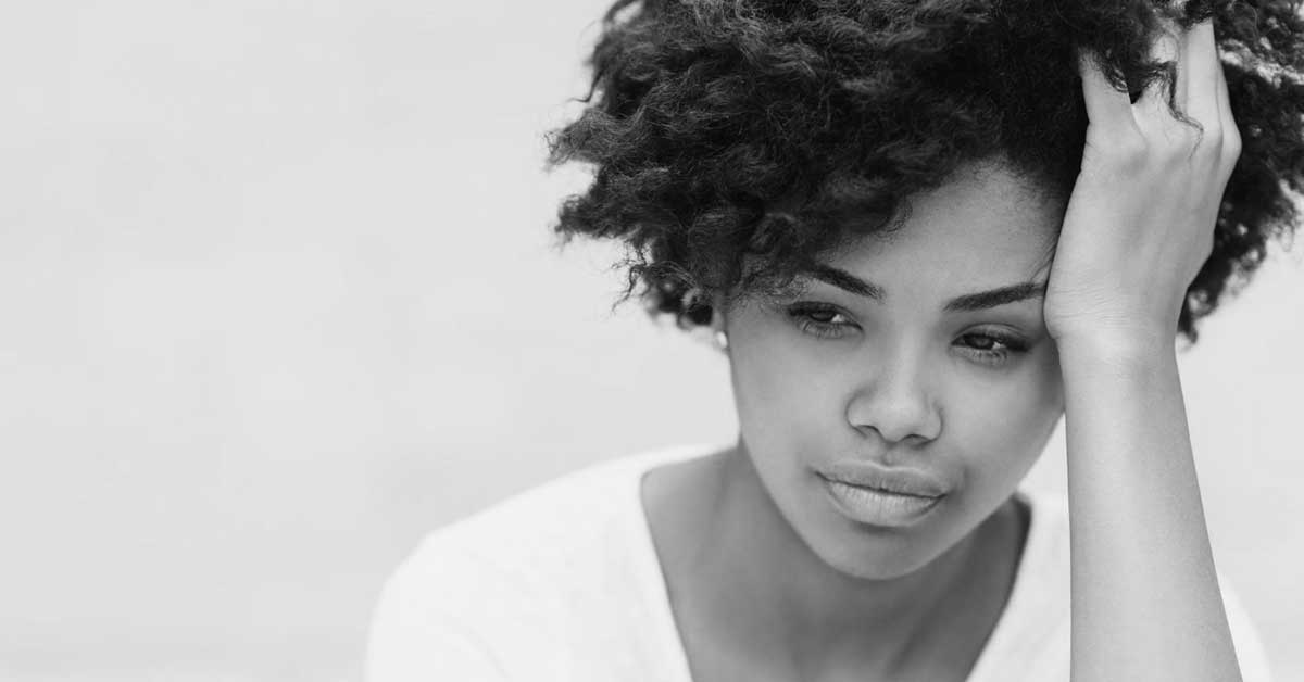 Black Woman Reveals her Shock as her Bestfriend Ditches her Wedding by saying her Fiancé is ‘Just like Every White Guy’