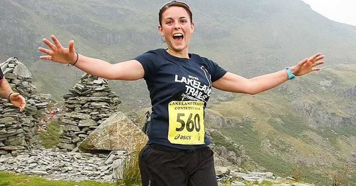 Married Female Teacher Jailed and Banned for Life for having an “Affair with Teenage Schoolgirl”