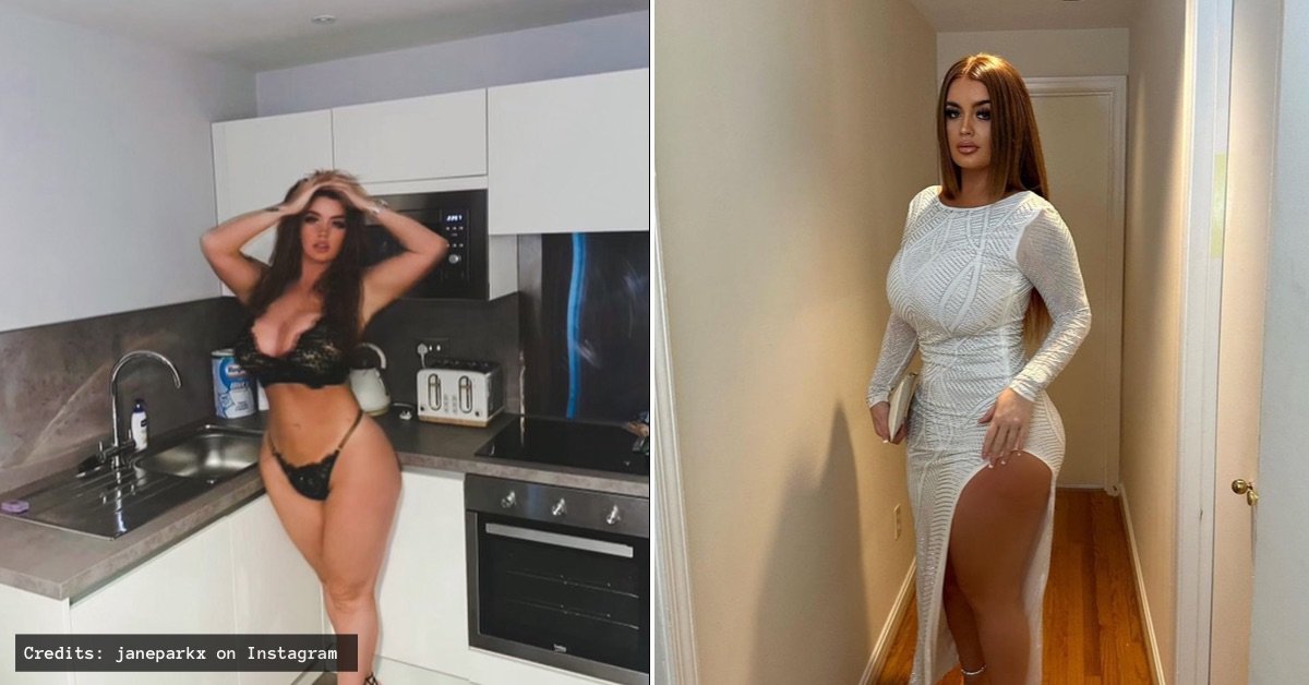 Youngest EuroMillions Winner Jane Park Says Winning £1 Million at Age 17 is her Biggest Regret in Life