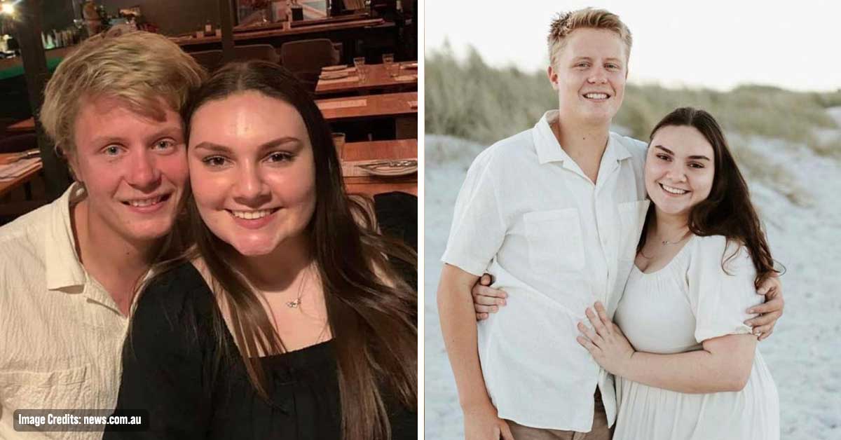Hardworking Teen Loses Life Savings as She Falls for Phone Scam