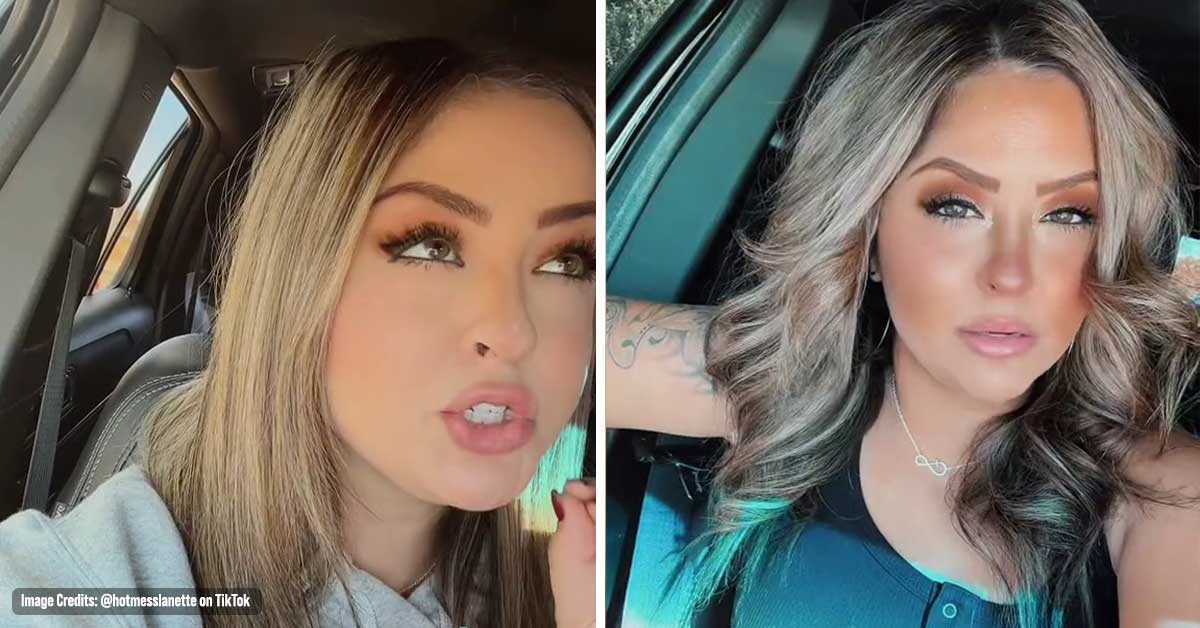 Woman Refuses to Attend Weddings and Baby Showers of People who Invite ‘Just for the Gifts’