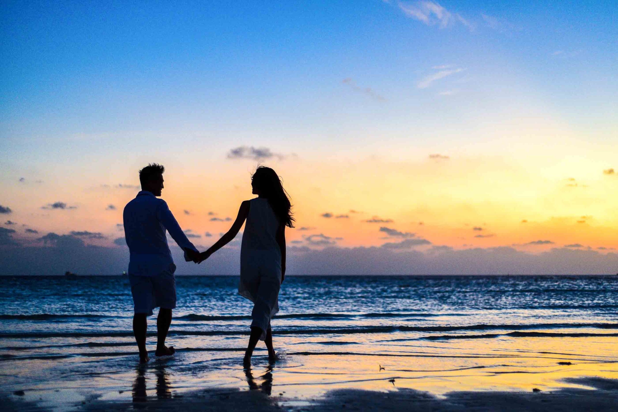 “Living Apart” Together: The New Trend that Might Save Your Relationship