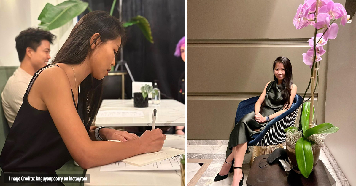 Woman Reapplied for her own Job After Employer Listed it With Much Higher Salary