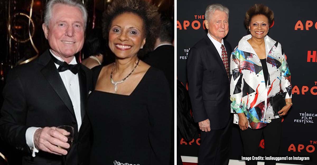 50 Years Ago, They Received Hate Letters For Their Love – Today, They Are Still Going Strong