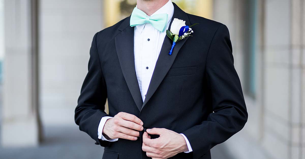 Groom Asks AITA for Not Telling Guests About Dry Wedding