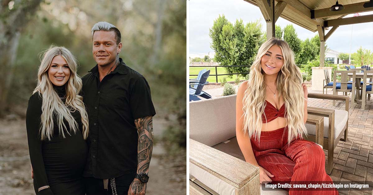 Dad Trolled for Marrying Woman Who Looks ‘Exactly Like His Daughter’