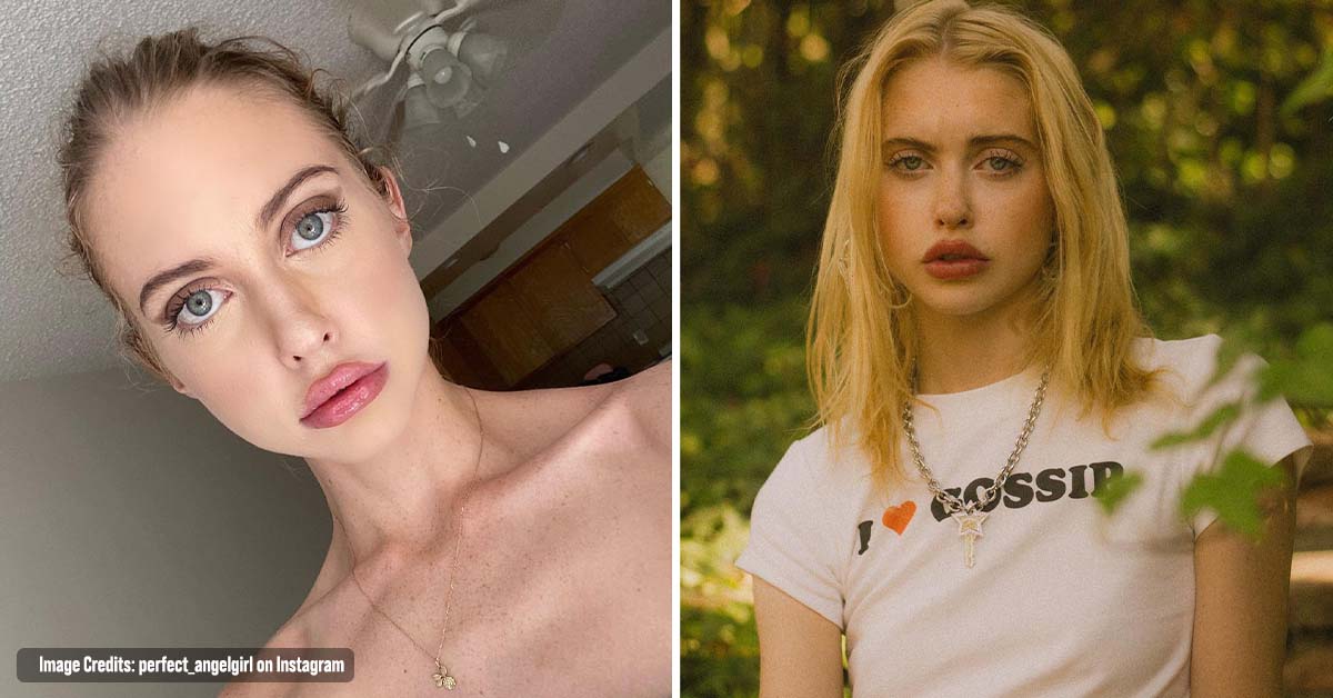 Chloe Cherry Reveals Her Intimate Scene in Euphoria Was Cut After Co-star Tyler Chase’s Feedback to the Director