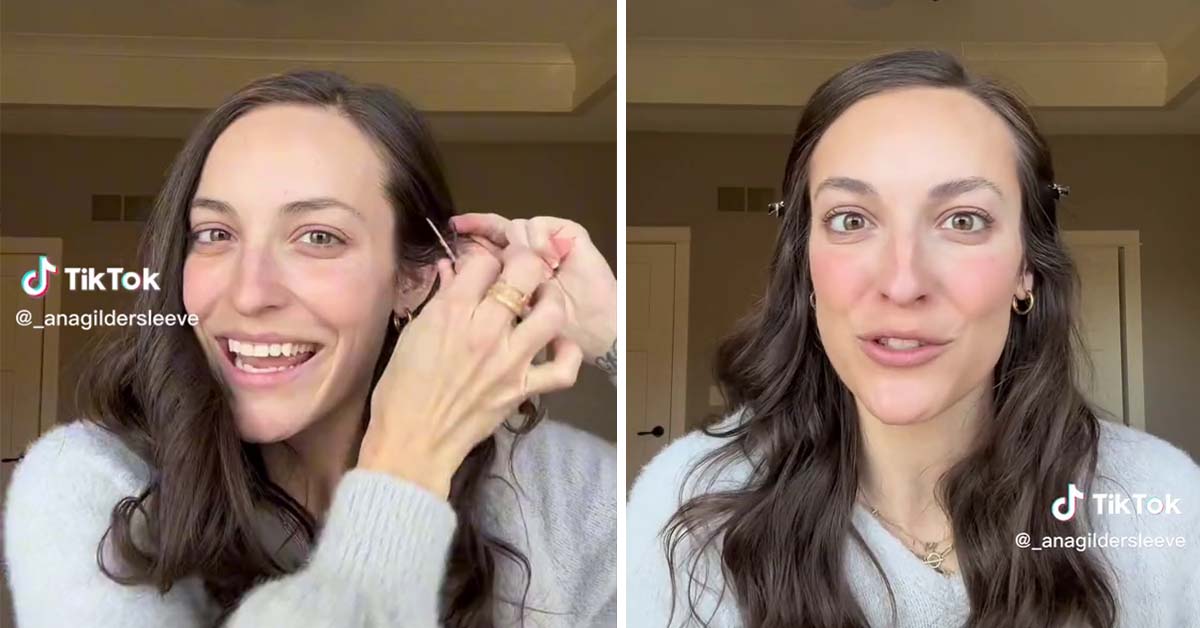 Spanish Mum Goes Viral After Listing the Significant Cultural Differences Between Raising Kids in the US Versus Spain