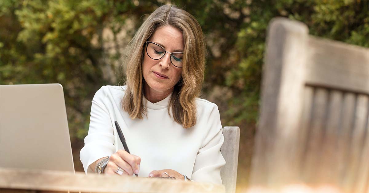 Woman Shares How She Stayed With Her Cheating Husband for Ten Years Before Surprising Him By Leaving