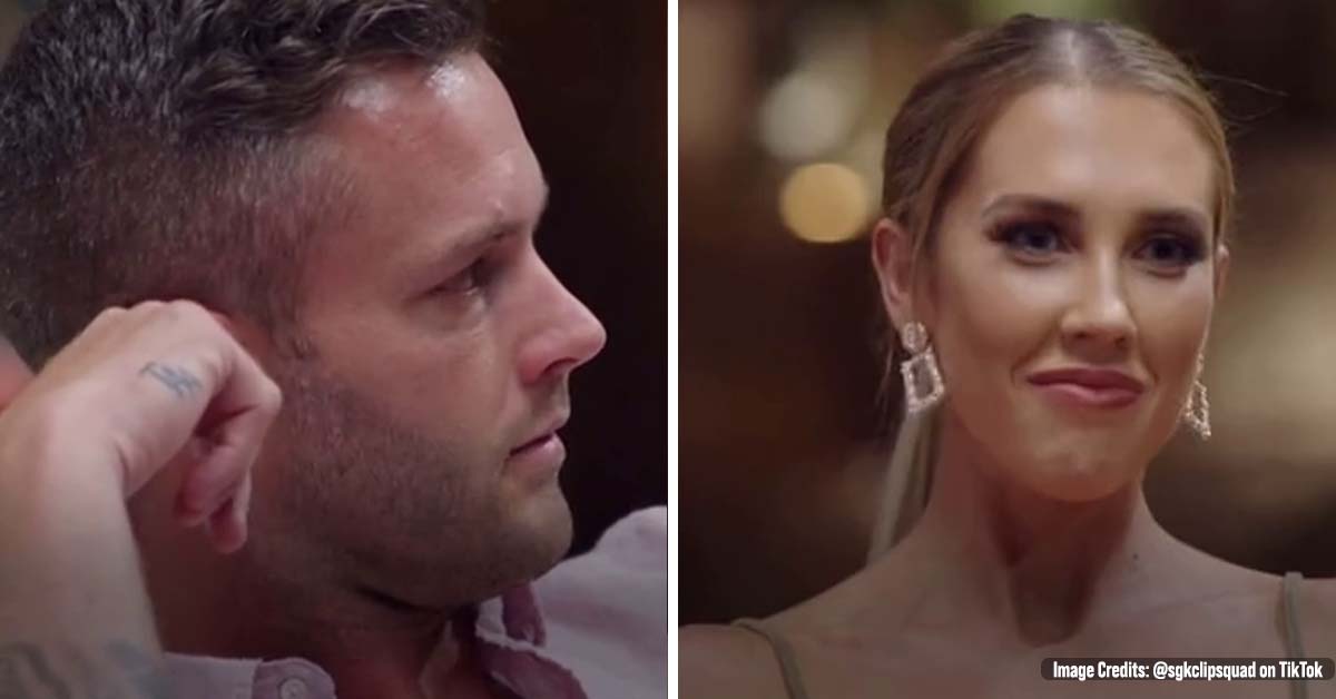 Woman Accidentally Films Affair and Tells Husband It Was with her ‘Brother’