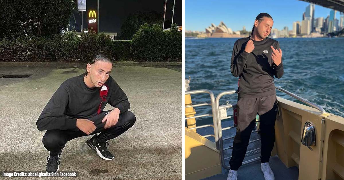 A Couple Accidentally Sent $750K to the Wrong Guy, and He Went on a HUGE Spending Spree