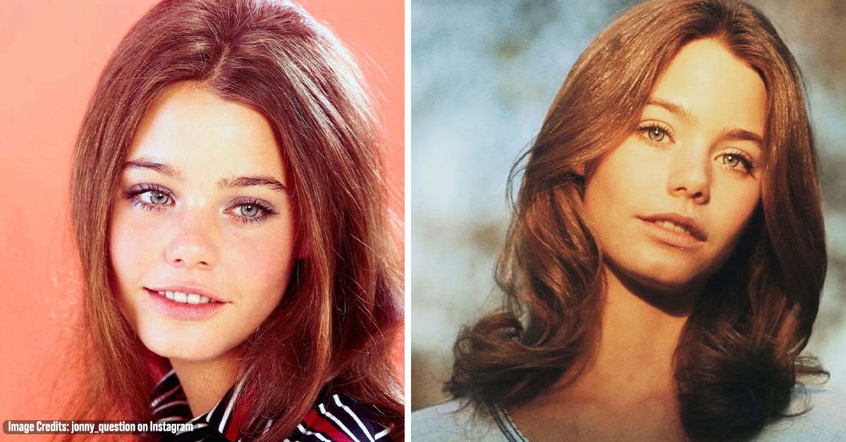 Susan Dey’s ‘Mad Love’ for Costar David Cassidy and Life After Hit TV Show ‘The Partridge Family’