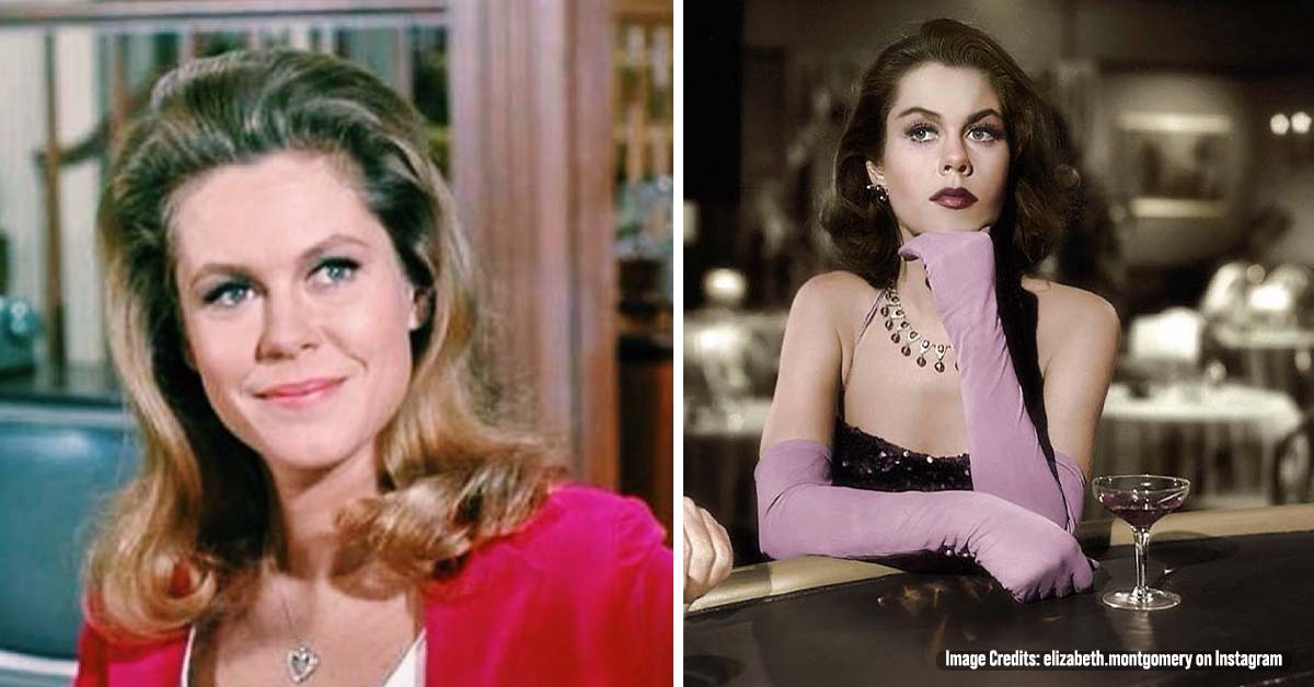 She Became a Household Name & Global Phenomenon But her Sudden Death Shocked her Fans