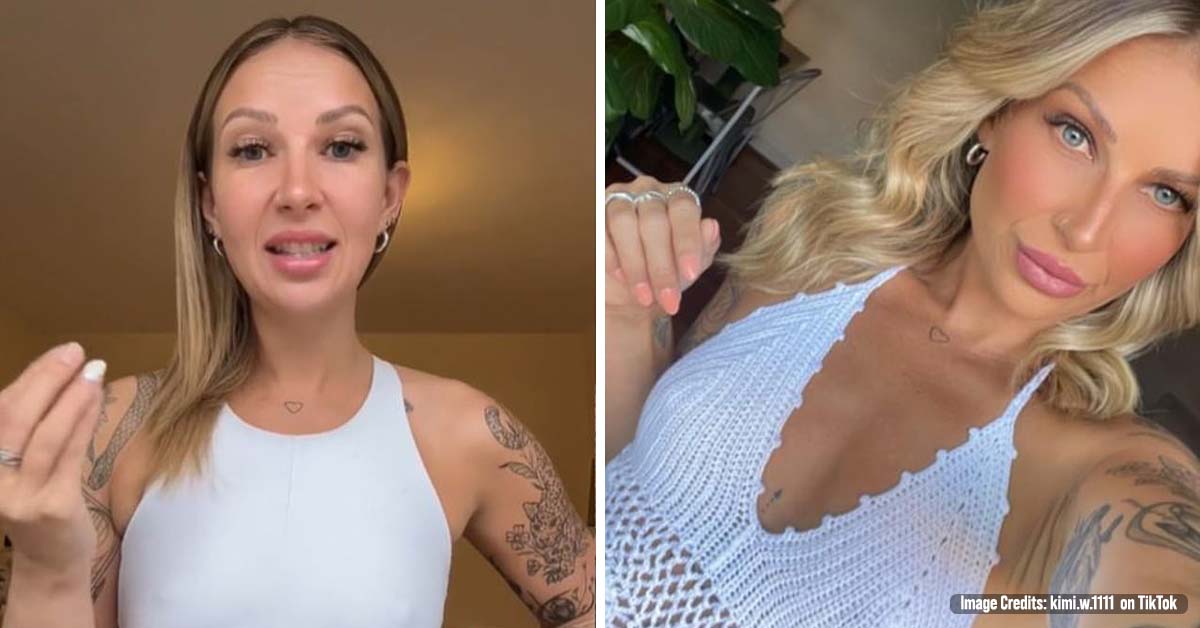 Fed-up Single Woman Becomes Furious over ‘Atrocious’ Dating Scene and Says Men Ghost Her for Expressing Needs
