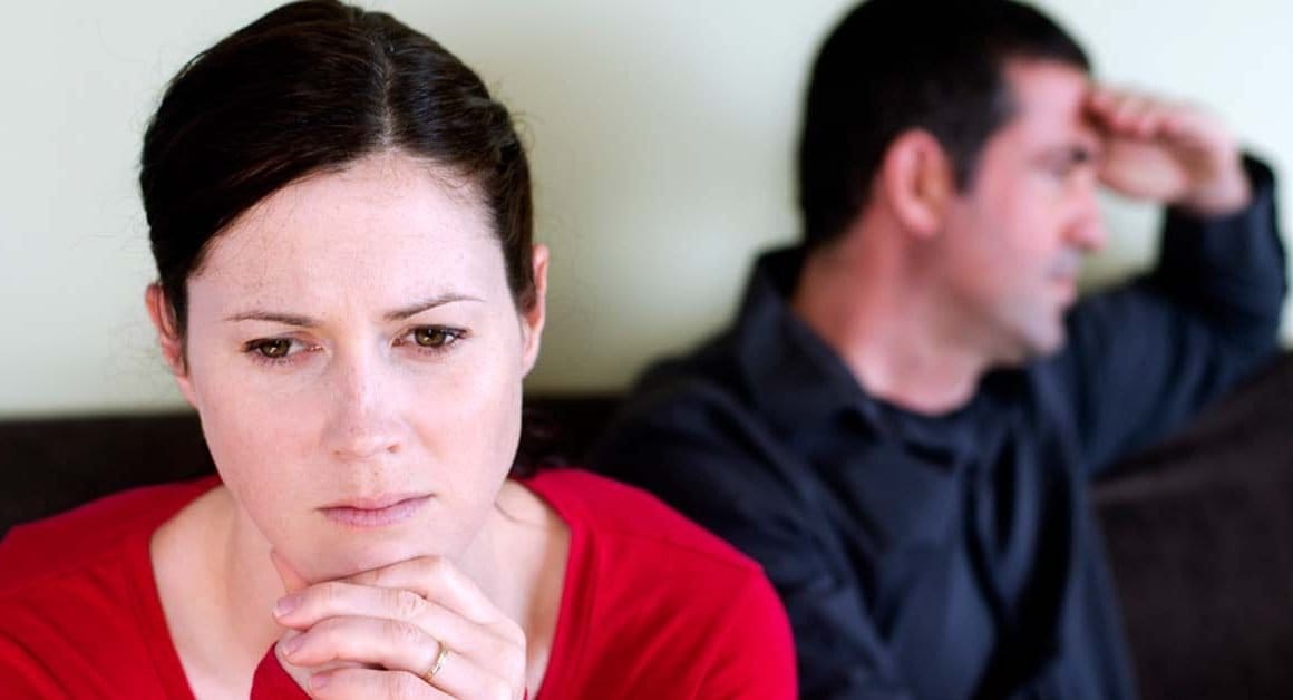 Woman Traumatized After DNA Kit Exposed Her Husband’s 22-Year Affair with Her Mum