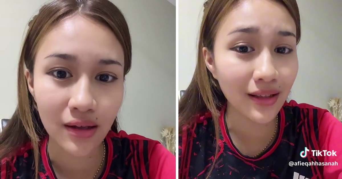 Mum Traumatized After She Found Friend Breastfeeding Her Baby Without Consent