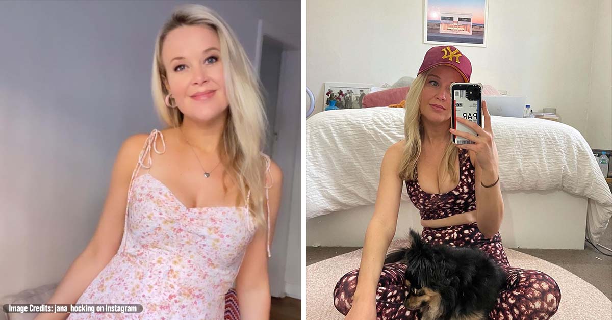Woman Shares ‘Slightly Twisted’ Hack that Stops her Boyfriend from Cheating that ‘100 Percent Works’
