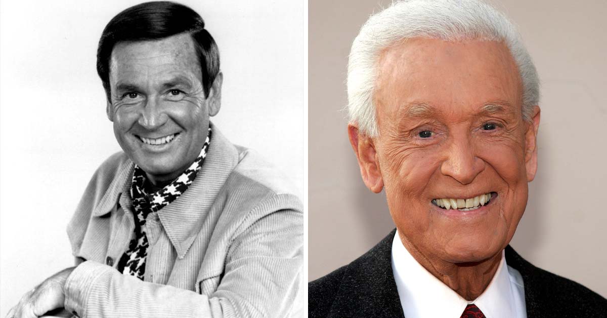 Powered by his Lifelong Legacy as an Entertainer and Animal Activist, Bob Barker is Still Going Strong at 99