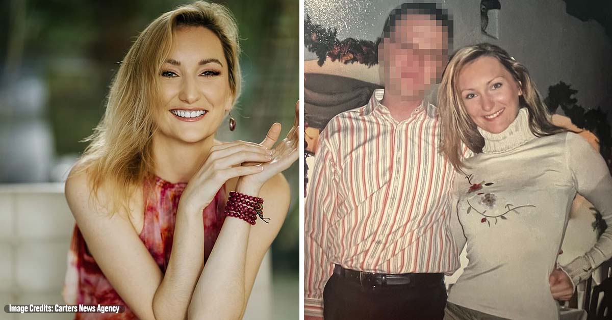 Woman Divorced Her Husband While He was Dying of Cancer