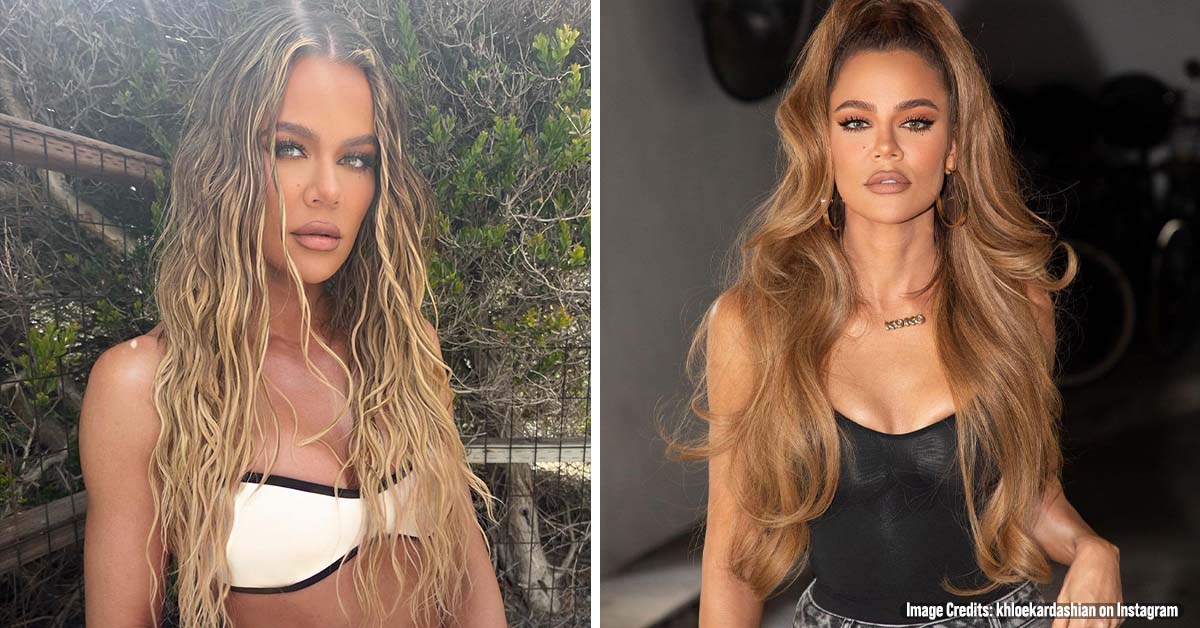 Khloe Kardashian, 39, is Looking Forward to Moving on from ‘Worst Decade Ever’