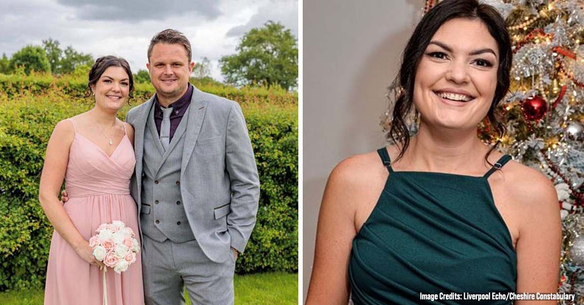 Inseparable Couple Died in House Fire While Renovating ‘Forever Home’ Ahead of Wedding