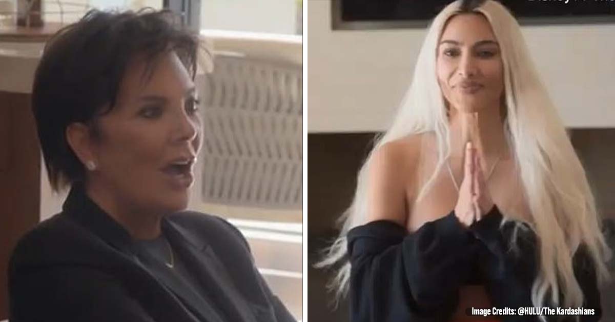 Kim Kardashian Teases ‘Pregnancy’ Announcement, Leaving Family in Shock