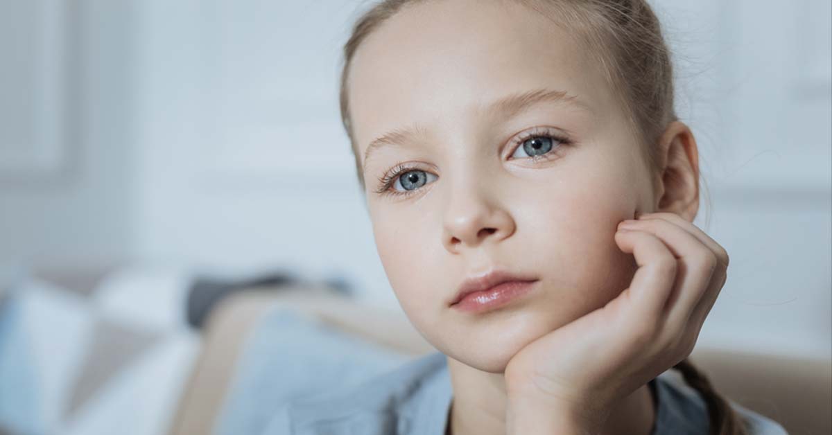 Narcissistic Children Are Being Raised By Parents Who Do These Things