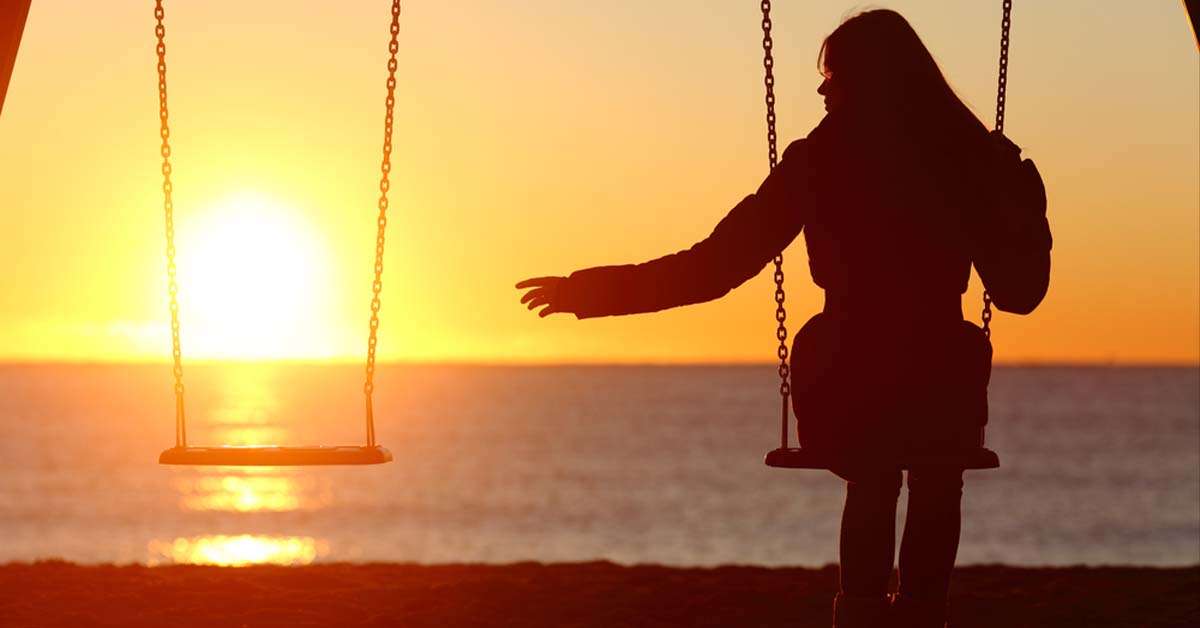 8 Things You Need To Stop Doing If You Don’t Want To End Up Alone In Life