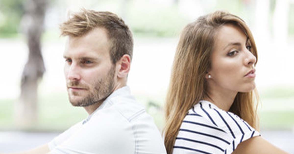 9 Things A Man Will Never Ever tell you