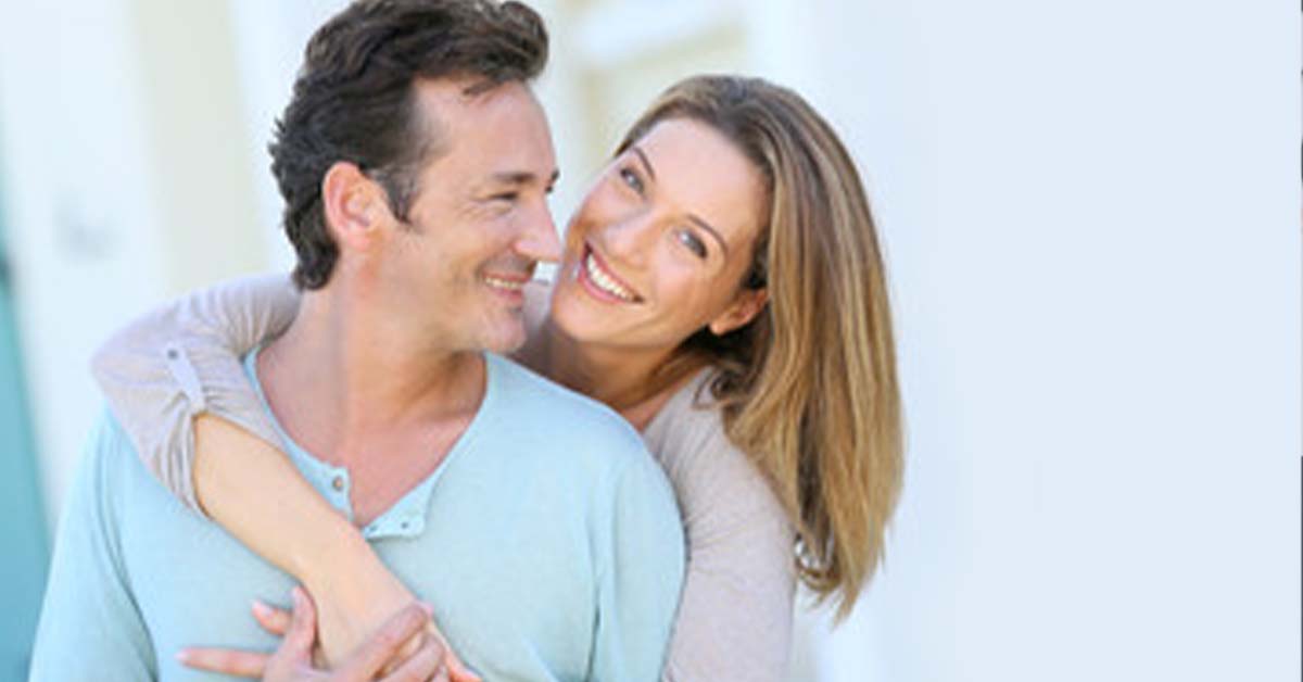 6 Things a Married Man Should Never Say to Another Woman