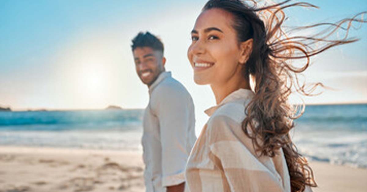 If You Want a Loving Relationship, Don’t Do These 9 Things