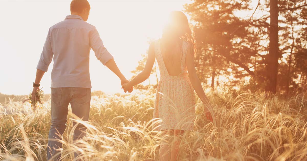 5 Reasons Why You Can’t Get A Girlfriend in 2023 (And How to Change That)