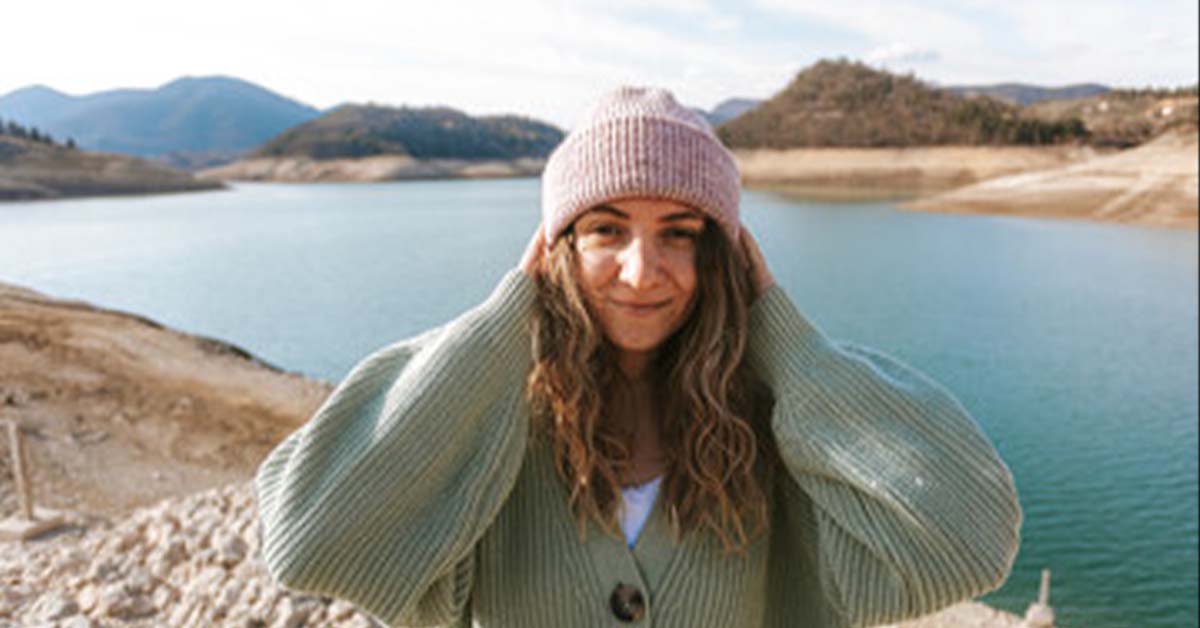 9 Signs You’re Officially Over Your Ex
