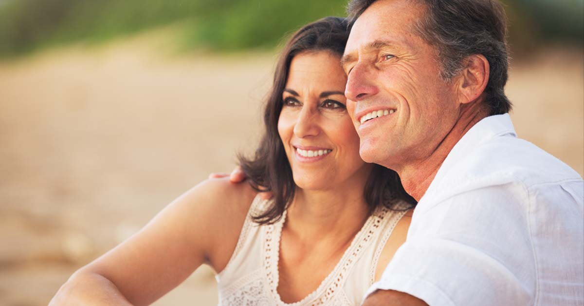 8 Things Women with High Self-Esteem Do Differently in Relationships