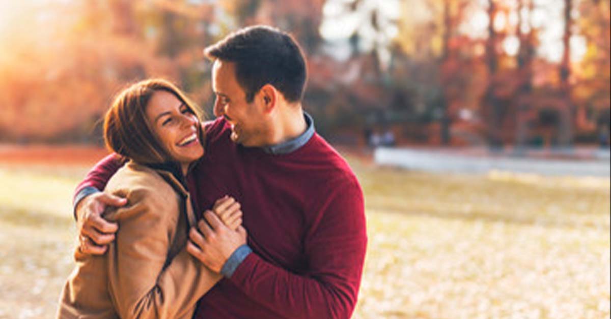 Top 10 Traits Men Want In A Wife