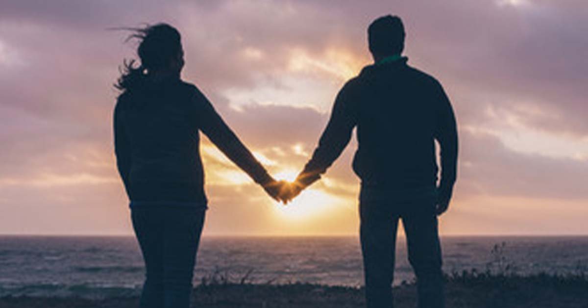 Things Guys Secretly Want From Their Girlfriends But Will Never Admit To