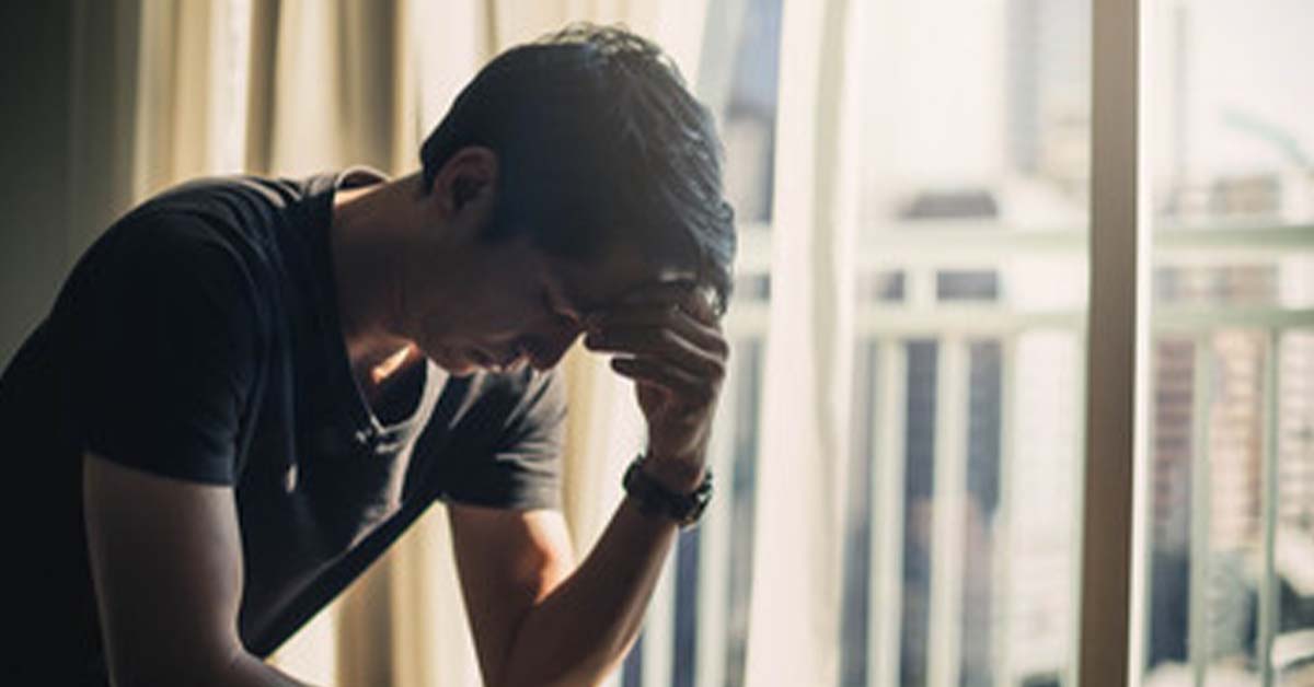8 Painful Signs You Lost A Good Woman
