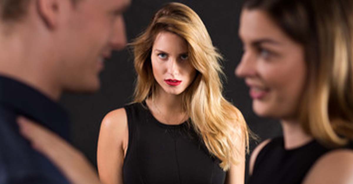 9 Reasons Why A Man Is Ready To Leave His married Life For Other women