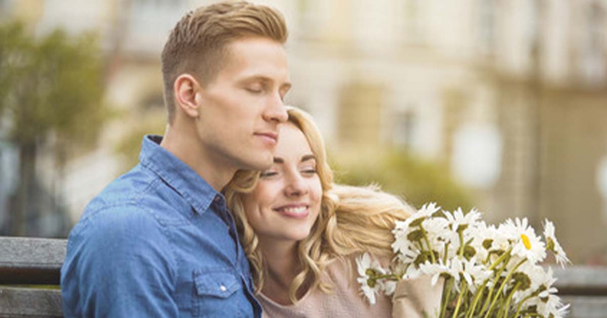 8 Surprising Ways Guys Test You In The Early Stages Of A Relationship