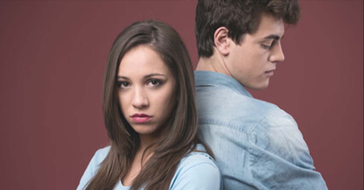 How to Make a Narcissist Miserable: 8 Things They Hate