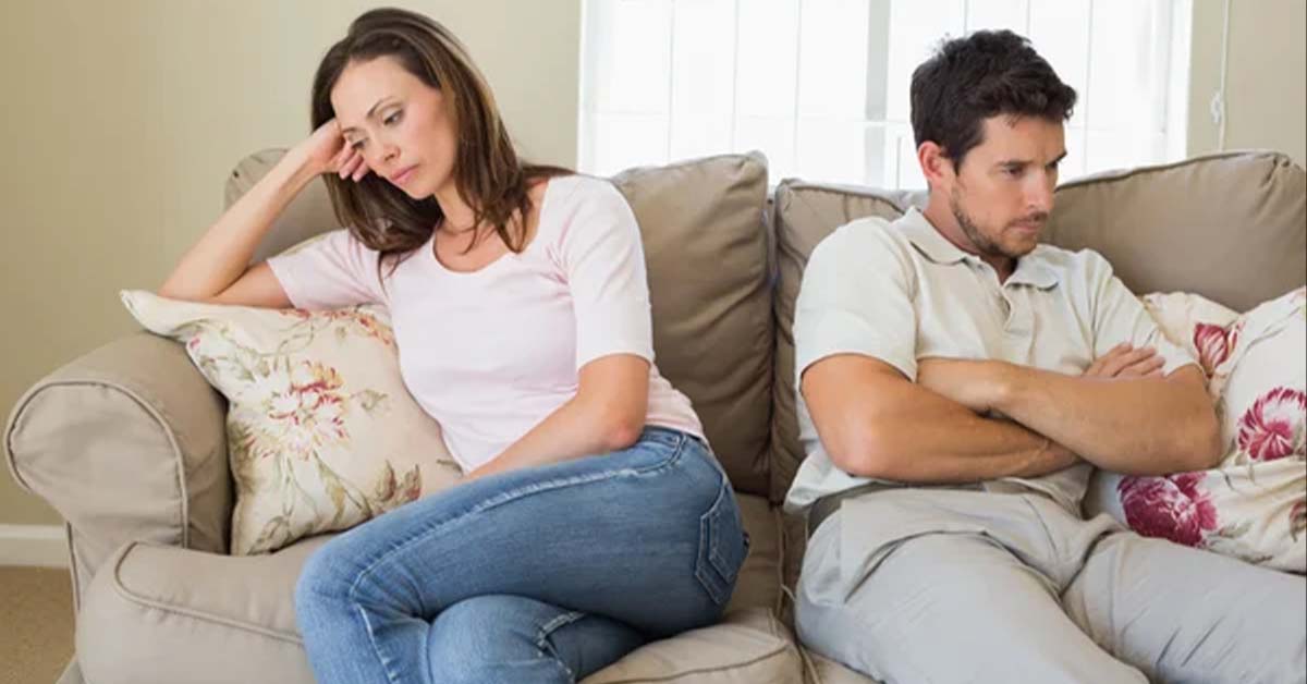 8 Habits to Drop for Better Relationships and Personal Growth