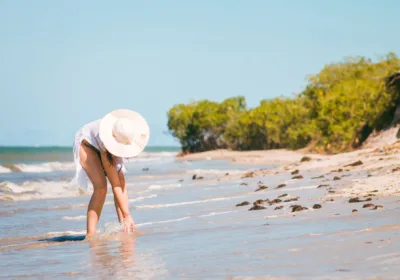 10 Reasons Why Men Find Strong Women Intimidating
