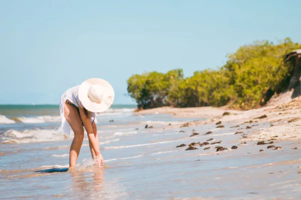 10 Reasons Why Men Find Strong Women Intimidating