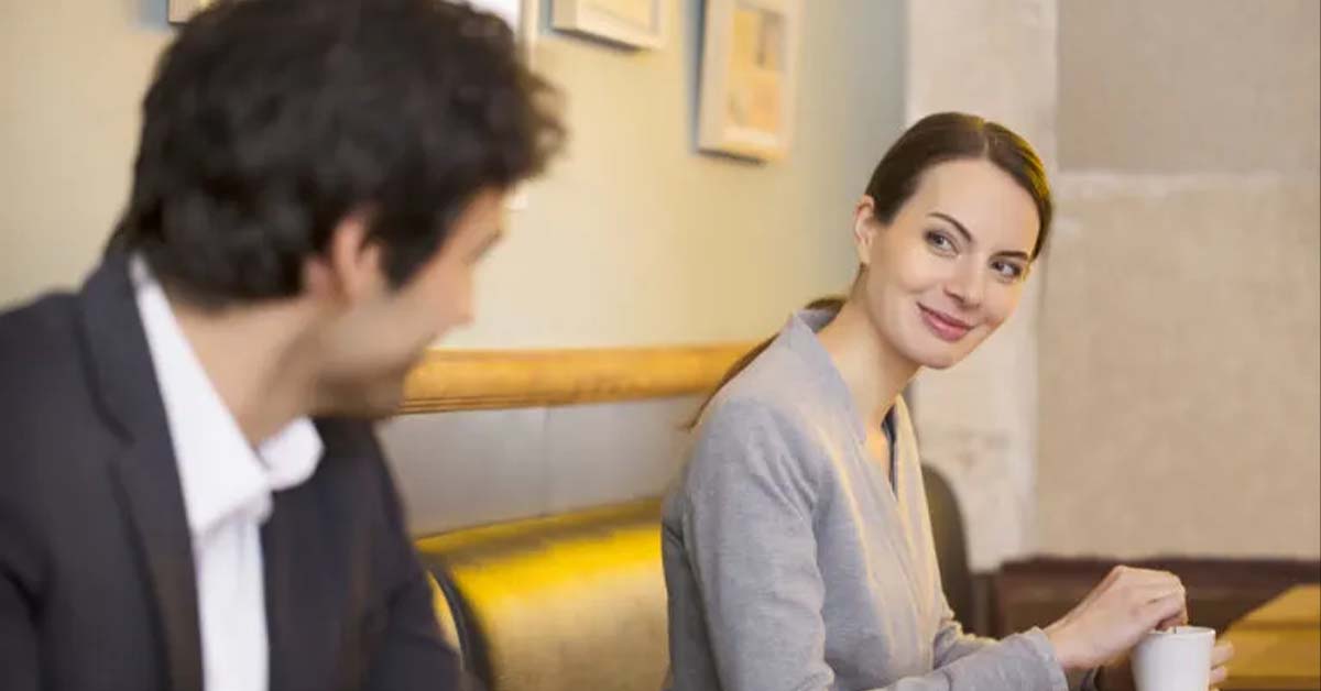 How Long Should You Wait After A Breakup To Date Again?