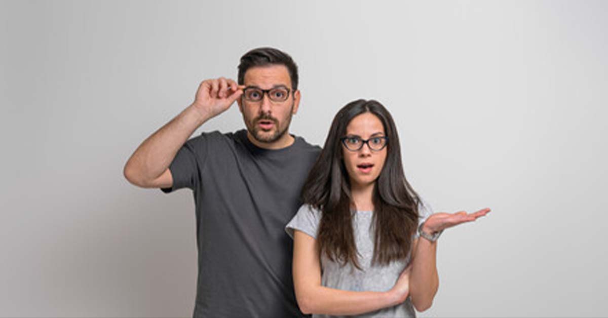 8 Reasons Why Arguing With Your Partner is Good For Your Relationship