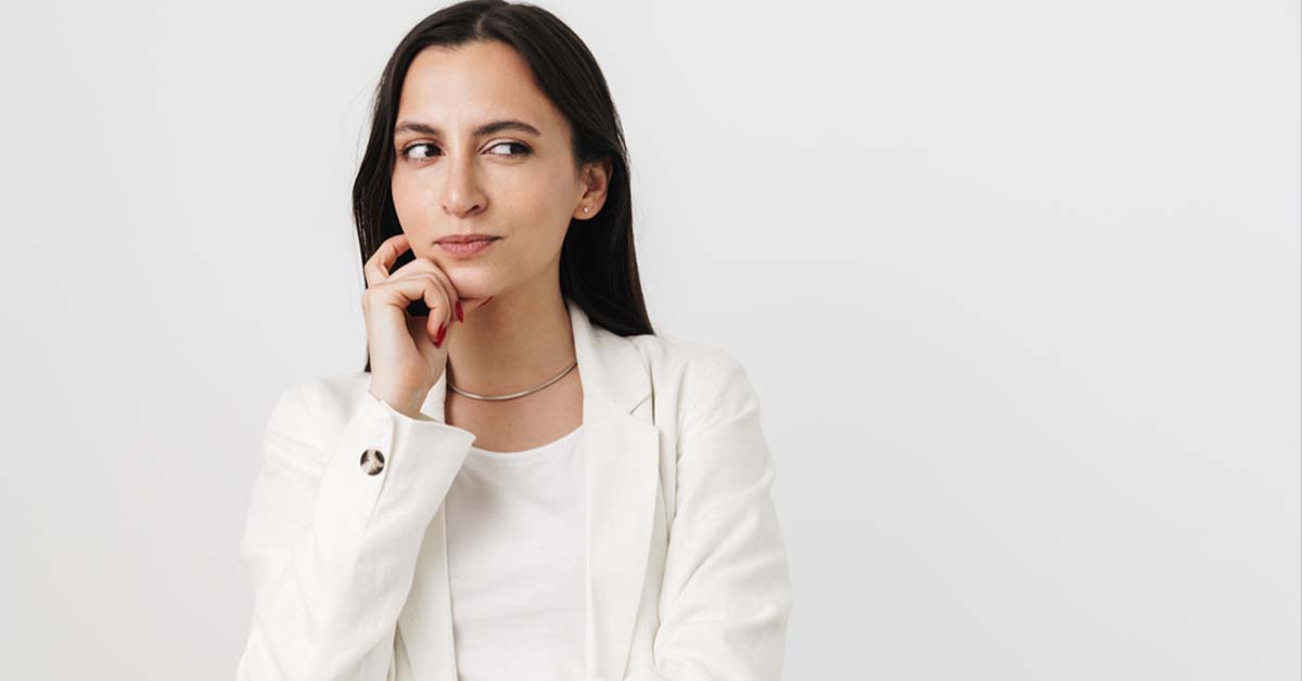 7 Things Women Don’t Want Men to Know About Them